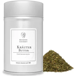 Kräuterbutter Gewürzmischung