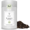 Kubeben Pfeffer BIO
