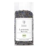 Lavendelblüten BIO