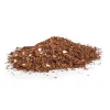 Lübecker Tee mit Marzipan, Rooibos Tee