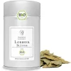 Lorbeerblätter BIO