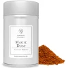 Magic Dust, BBQ Rub Gewürzzubereitung
