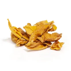 Mango BIO