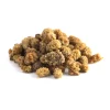 Maulbeeren BIO