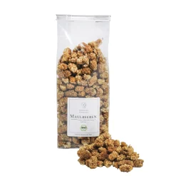 Maulbeeren BIO