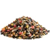 Melon Papaya Splash Oolong - Früchteteemischung