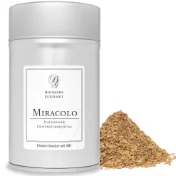 Miracolo,  Ital. Gewürzzubereitung
