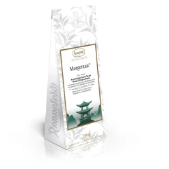 Morgentau® Grüner Tee