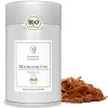 Muskatblüte Macis BIO, ganz