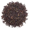 Natural Assam Schwarzer Tee BIO