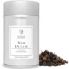 Noir de Luxe, exclusive Pfeffermischung