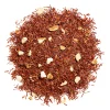 Orange Sahne Rooibos Tee