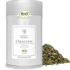 Oregano BIO