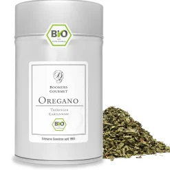 Oregano BIO