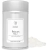 Perlensalz