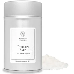 Perlensalz