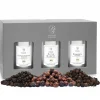 Pfeffer Raritäten Box BIO