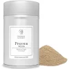 Pfeffer weiß, gemahlen, Muntok Perle