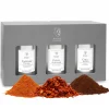 Premium Chili Box