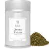 Quark Kräuter, Gewürzmischung