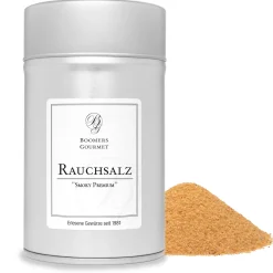 Rauchsalz