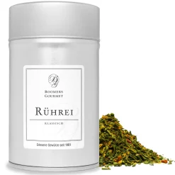 Rührei Gewürz, klassisch
