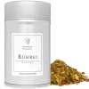 Rührei Gewürz, mediterran