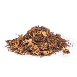 Rooibos Bratapfel