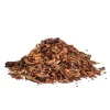Rooibos Chai Massai