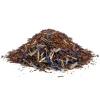 Rooibos Kalahari
