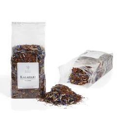Rooibos Kalahari