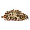 Rooibos Tulsi Lemon Tree