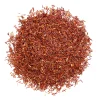 Rooibos Vanilla Tee