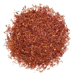 Rooibos Vanilla Tee
