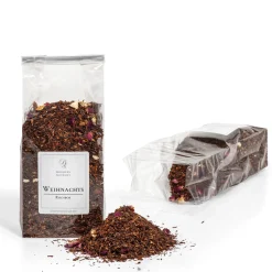 Rooibos Weihnachtstee