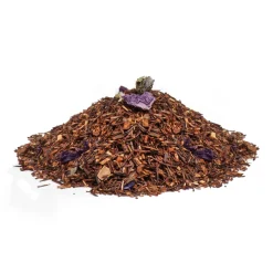 Rooibos Winterpflaume