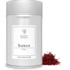 Safran Fäden, 1 Gramm