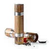 Salz- und Pfeffermühle, Doppelmühle DUOMILL