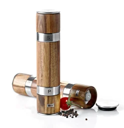 Salz- und Pfeffermühle, Doppelmühle DUOMILL