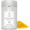 Sizilianisches Zitronensalz BIO