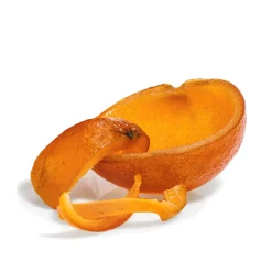 Stollen Back Set mit frischem Zitronat & Orangeat vom Stück und Bittermandeln