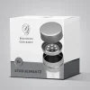 Streueinsätze 8-Loch im 3er Set