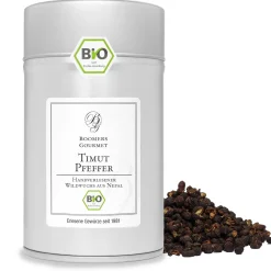 Timut Pfeffer BIO, nepalesischer Szechuanpfeffer