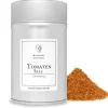 Tomaten Gewürzsalz
