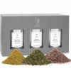 Vegane Box