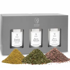 Vegane Box