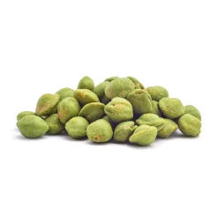 Wasabi - Erdnusskerne