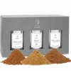 Weihnachts Back Box