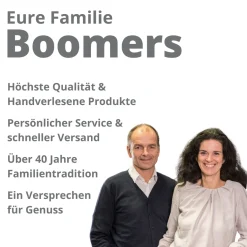Wild Gewürzmischung gemahlen