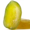 Zitronat / Succade am Stück